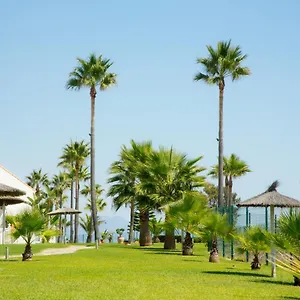 Casas Del Mar Boutique Appartamento Casares