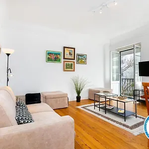 https://whome-marques-premium-apartment.hotels-lisbon-portugal.com