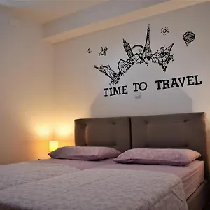 https://apartman-anamarija-split.splithotels.org