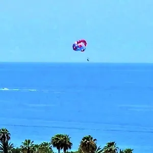 Americas Panoramic Sea Views Appartamento Playa de las Americas (Tenerife)
