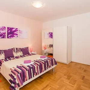 https://apartments-zenta-split.splithotels.org