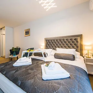 https://rc-apartment.splithotels.org