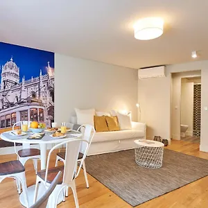 https://modern-apartment-bica-dos-olhos.hotels-lisbon-portugal.com