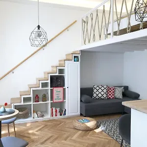 https://lovely-downtown-home-in-budapest.inbudapesthotels.com