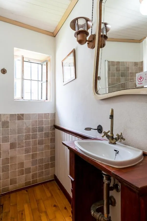 Alameda Suites Apartments Siviglia